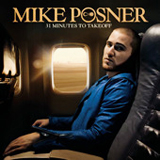 Cooler Than Me (Single Remix) Lyrics Mike Posner