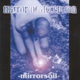 Mirrorsoil Lyrics Mirror Of Deception