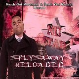 Fly Away: Reloaded Lyrics Nu Star