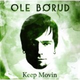 Keep Movin Lyrics Ole Berud