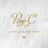 Long Live The Pimp Lyrics Pimp C