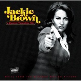 jackie brown soundtrack Lyrics RANDY CRAWFORD