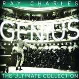Genius! The Ultimate Ray Charles Collection Lyrics Ray Charles
