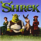 Shrek 1 OST Lyrics Rufus Wainwright