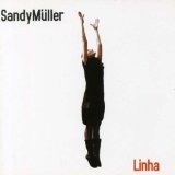 Sandy Muller Lyrics Sandy Muller