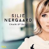 Chain Of Days Lyrics Silje Nergaard