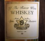 If the River Was Whiskey Lyrics Spin Doctors