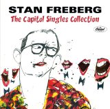 Singles Lyrics Stan Freberg