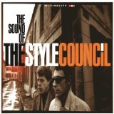 Headstart For Happiness Lyrics Style Council
