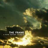 A Mind Forever Voyaging (EP) Lyrics The Frame