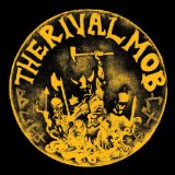 Mob Justice Lyrics The Rival Mob