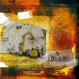 The First League Out From Land (EP) Lyrics The Tossers