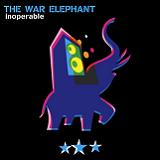 Inoperable Lyrics The War Elephant