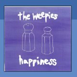 Happiness Lyrics The Weepies
