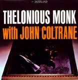 Miscellaneous Lyrics Thelonious Monk