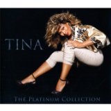 Tina: The Platinum Collection Lyrics Tina Turner