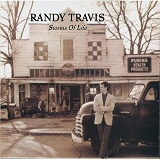 Storms Of Life Lyrics Travis Randy