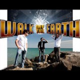 Roll Up (feat. Gianni Luminati) - Single Lyrics Walk Off The Earth