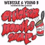 Miscellaneous Lyrics Webstar & Young B