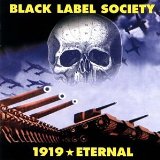 Sonic Brew Lyrics Zakk Wylde Black Label Society