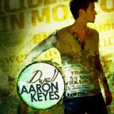 Dwell Lyrics Aaron Keyes