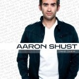 Take Over Lyrics Aaron Shust