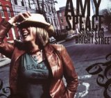 Songs For Bright Streets Lyrics Amy Speace