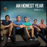 Moments (EP) Lyrics An Honest Year