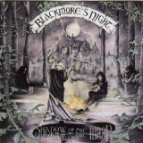 Shadow Of The Moon Lyrics Blackmore's Night