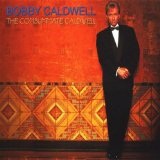 Consummate Bobby Caldwell Lyrics Bobby Caldwell