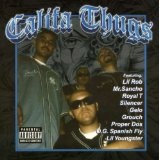 Califa Thugs Lyrics Califa Thugs