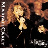 MTV Unplugged EP Lyrics Carey Mariah