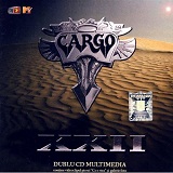 XXII (Best Of) Lyrics Cargo