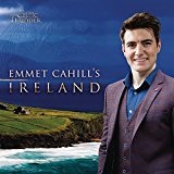 Emmet Cahill's Ireland Lyrics Celtic Thunder