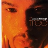 Free Lyrics Chico DeBarge