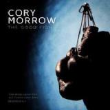 The Good Fight Lyrics Cory Morrow