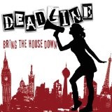 Bring The House Down Lyrics Deadline