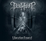 Liberation Funeral Lyrics Dimholt