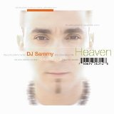 Miscellaneous Lyrics DJ Sammy F/ Yanou