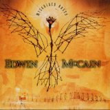 Misguided Roses Lyrics Edwin McCain