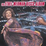 Miscellaneous Lyrics Ethel Merman