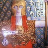 Faith And The Muse