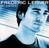 Miscellaneous Lyrics Frederic Lerner