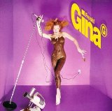 Gina G.