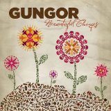 Miscellaneous Lyrics Gungor