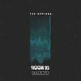 Room 93 The Remixes Lyrics Halsey
