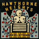 Miscellaneous Lyrics Hawthorne Heights