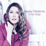 Winter Magic Lyrics Hayley Westenra