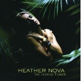 The Jasmine Flower Lyrics Heather Nova