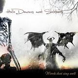 Words That Sing Well (EP) Lyrics Hello Demons...meet Skeletons